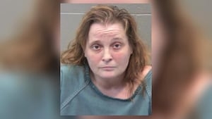 ‘Can't erase the hurt;' Woman learns punishment for crash that killed 35-year-old man