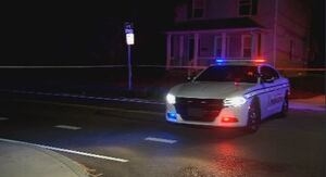 ‘Your voice matters;' Mayor invites community to attend meeting to curb violence