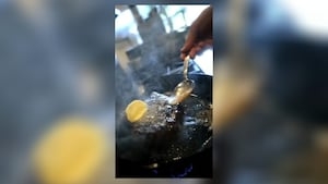Burger restaurant announces expansion in Dayton this fall