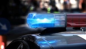 Local sheriff's office to receive thousands in state funding