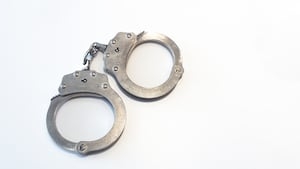 Man to spend 40 years in prison, convicted of sexual exploitation of a child