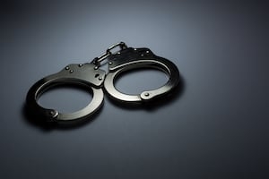 2 arrested after investigation into exploitation, trafficking of child