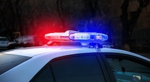 Man taken to hospital after being pulled from river in Dayton