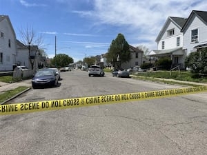 Local police department gets $400K in state funding for violent crime reduction