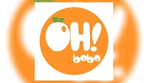 ‘Difficult but necessary;' Local bubble tea shop announces upcoming closure