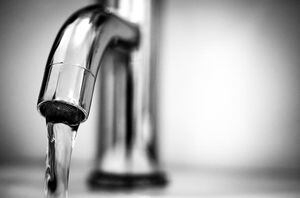 Dayton files counterclaim against Montgomery County in water lawsuit