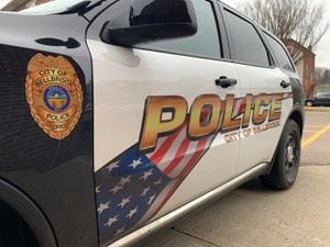 Teacher's aide placed on leave as school investigates alleged assault of boy with autism