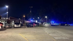 Councilman claims betting main cause for Ohio football game violence