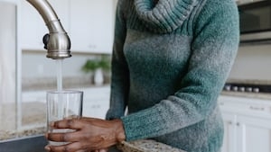 Dayton working to reduce forever chemicals in water supply