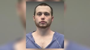 Man sentenced in murder of toddler