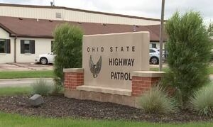 State troopers urge drivers to be more cautious of motorcycles as fatal crashes see uptick in region
