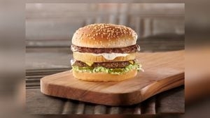 Restaurant to open in former local Frisch's location