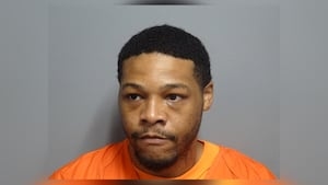 Jury announces verdict in case of man accused of killing pregnant woman, 16-year-old boy