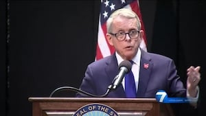 6 new laws take effect in Ohio