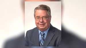 Township fiscal officer facing investigation for attempting unauthorized purchase of gold coins