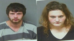4-month-old boy abused ‘continuously' by his parents before his death; Father learns his punishment