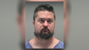 Man charged with over 300 counts of child pornography