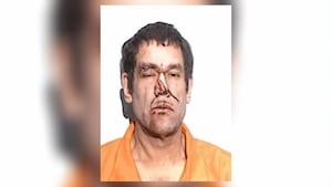 Man tased 3 times, hit in face by officers after resisting arrest, police say