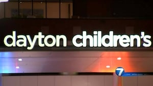 Dayton Children's now uses AI; Here's how it works