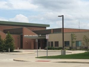 Local school district seeks $7.8M operating levy as it faces deficit spending