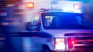 9-year-old girl seriously injured after being hit by a car in Dayton