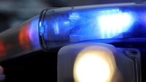 Local cities to launch co-responder teams of clinicians, police to respond to mental health crises