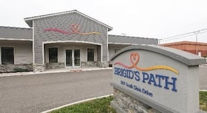Area nonprofit cuts nearly a third of staff, impacting mothers, infants in need of addiction support