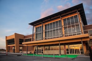 Dorothy Lane Market announces opening timeframe, hiring fair for new location