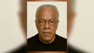 U.S. Marshals release age progression photos of man who escaped from Ohio prison over 50 years ago
