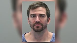 Man sentenced for shooting contractor working on house in face