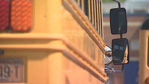 Dayton Public Schools sues state for new busing law, calling it ‘unreasonable,' ‘discriminatory'