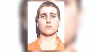 University police arrest man accused of threatening to show up to class with bomb strapped to chest