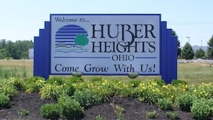 3 new businesses coming to Huber Heights; Neighbors ‘feel good' about continued development