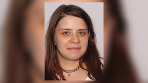 Can you help? Police looking for missing 24-year-old woman