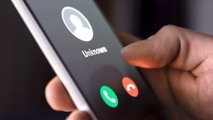 Robocaller behind millions of illegal calls in Ohio permanently banned, attorney general announces