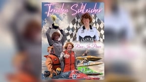 ‘It was a tragedy;' Powerboat racing leader speaks out after man killed in crash during competition