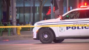 City to implement violence interruption plan targeting violent crime hotspots