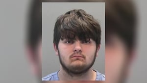 Man accused of causing crash that killed teen while running from several police agencies