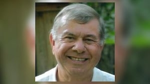 Services scheduled after retired Xenia police officer dies