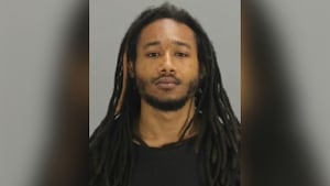 ‘He's out amongst us;' Convicted killer mistakenly freed from Georgia jail