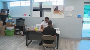 Economic concerns loom as Haitian temporary legal status expires soon