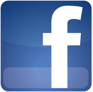 Local woman trying to recover mom's Facebook account after stranger memorializes it