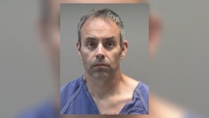 Former bus driver accused of inappropriate relationships with current, former students
