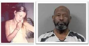 Ohio man connected to 1977 killing of woman in California now facing charges