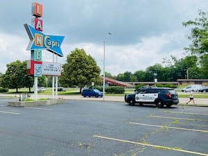 Longtime local bowling alley gets new owner