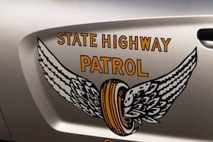 State troopers investigate 2nd plane crash in Ohio