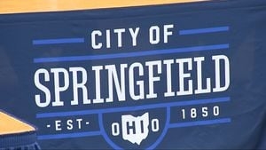 Springfield sues neo-Nazi group over ‘racist attacks' against Haitian community, supporters