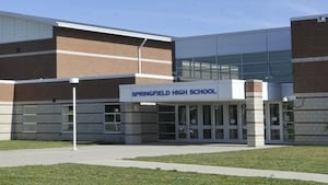 Local school district offering free, low-cost healthcare to staff