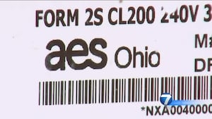 ‘What's going on?' Several homeowners going on months without receiving electric bills