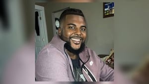 Special prosecutor to review potential charges after man dies while in jail custody
